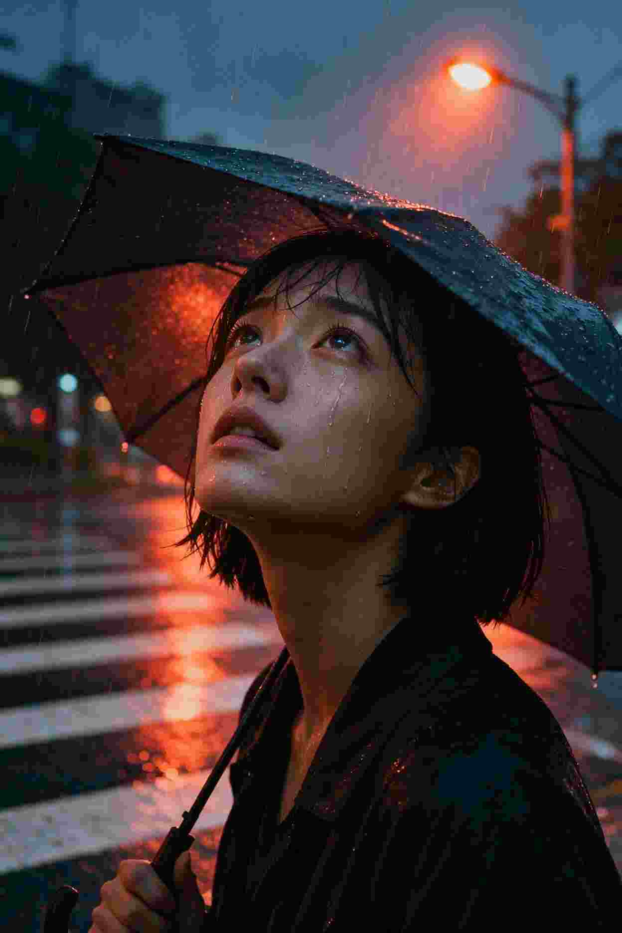 西游记经典版