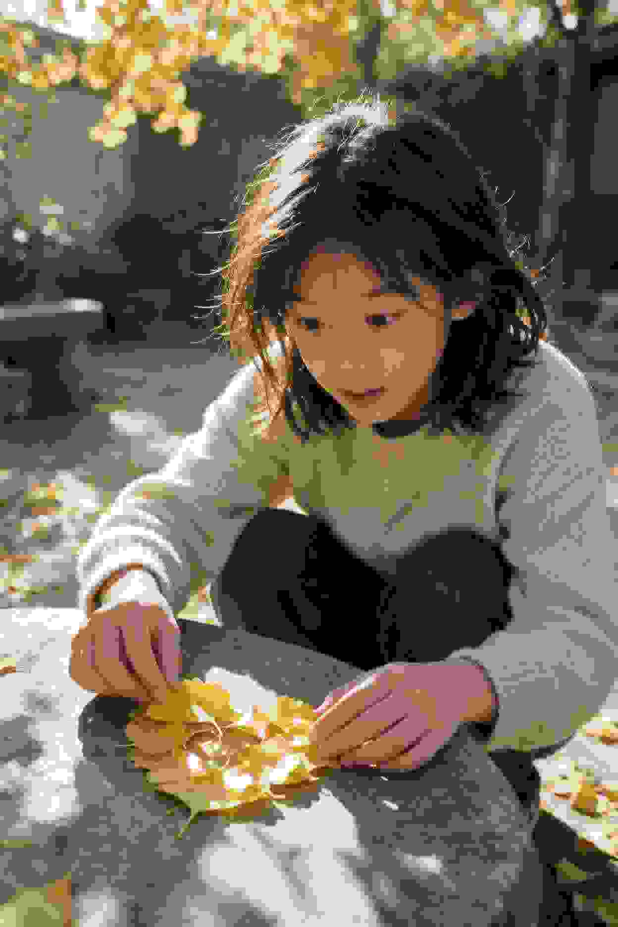西游重启