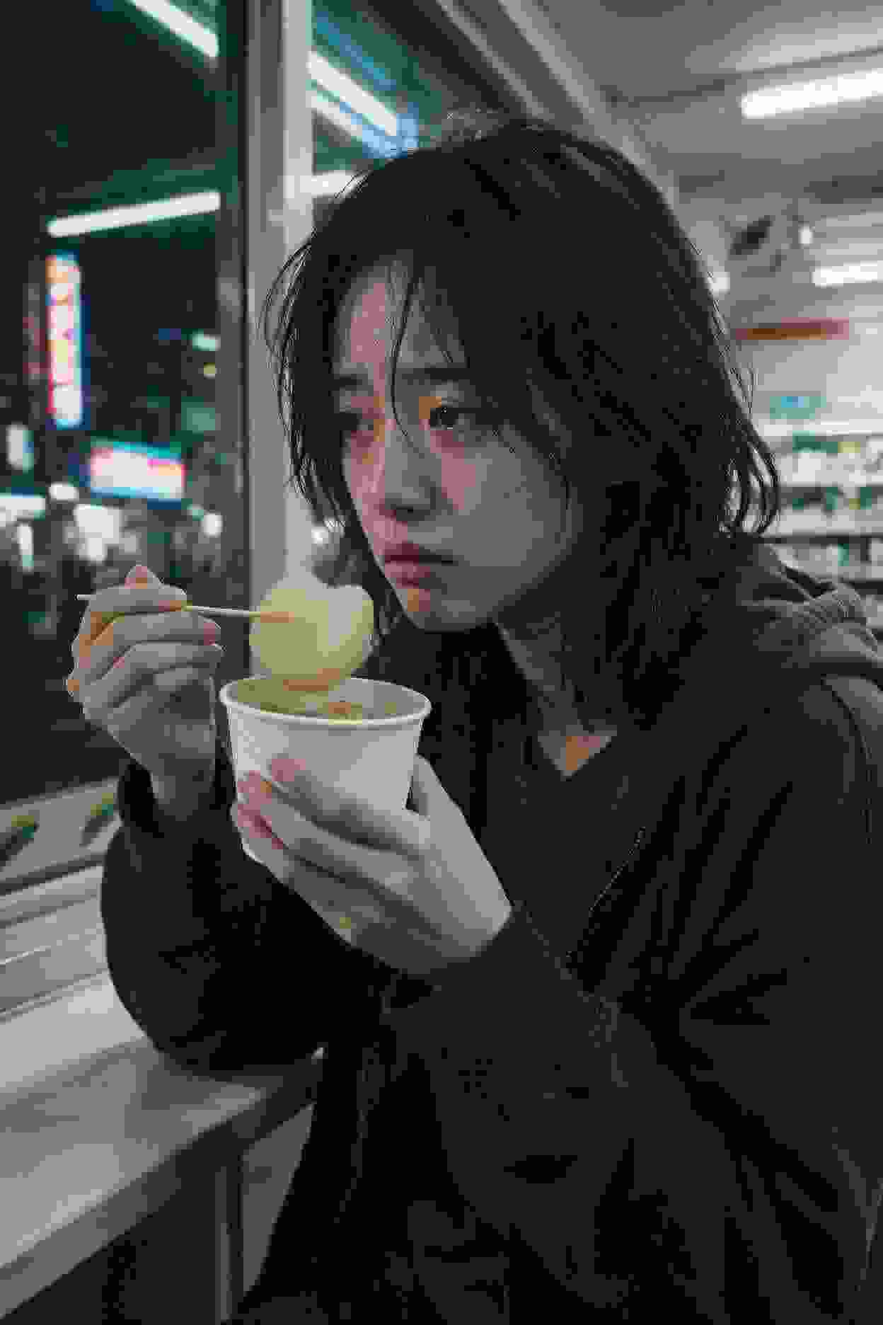 西行之路