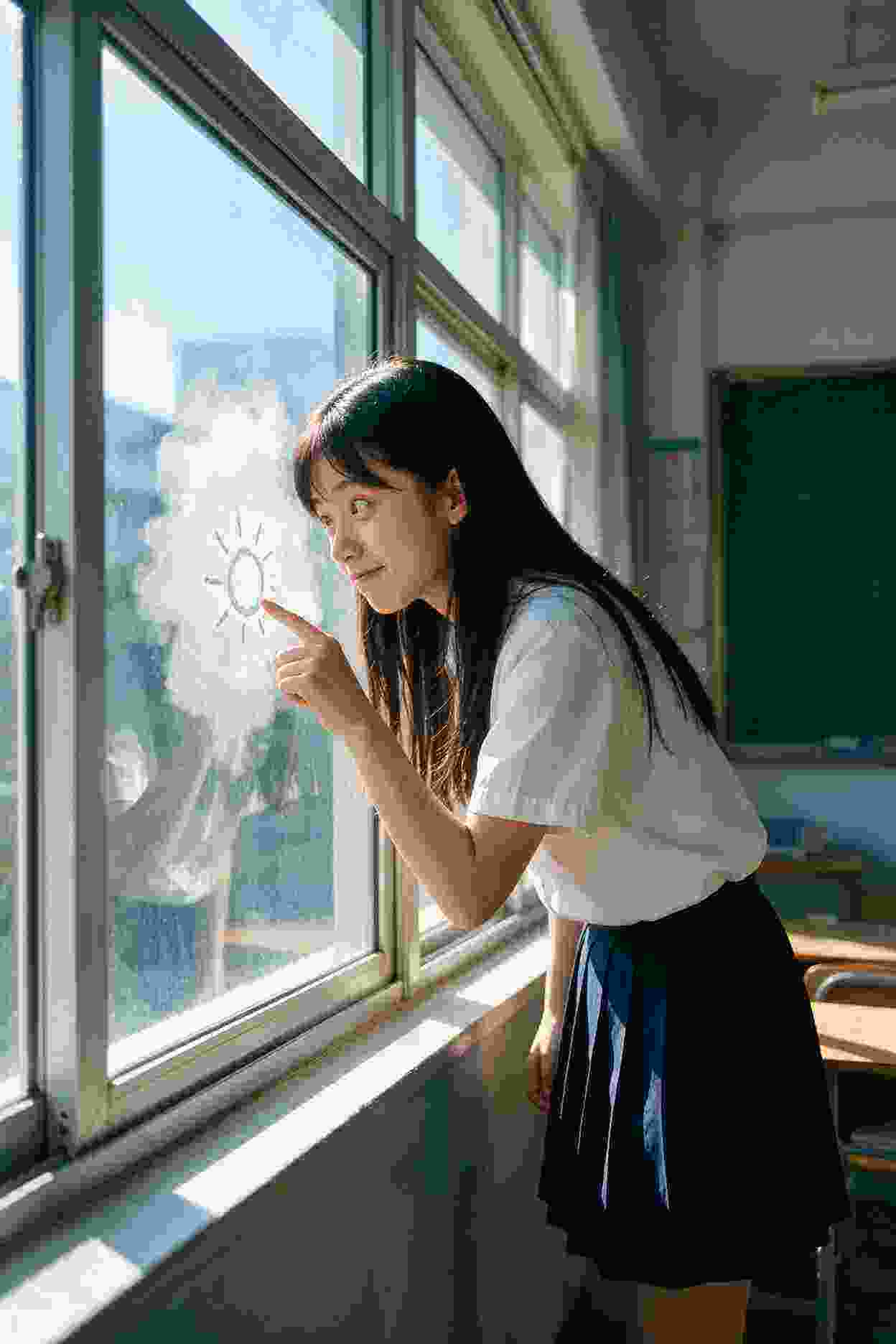 西域之光