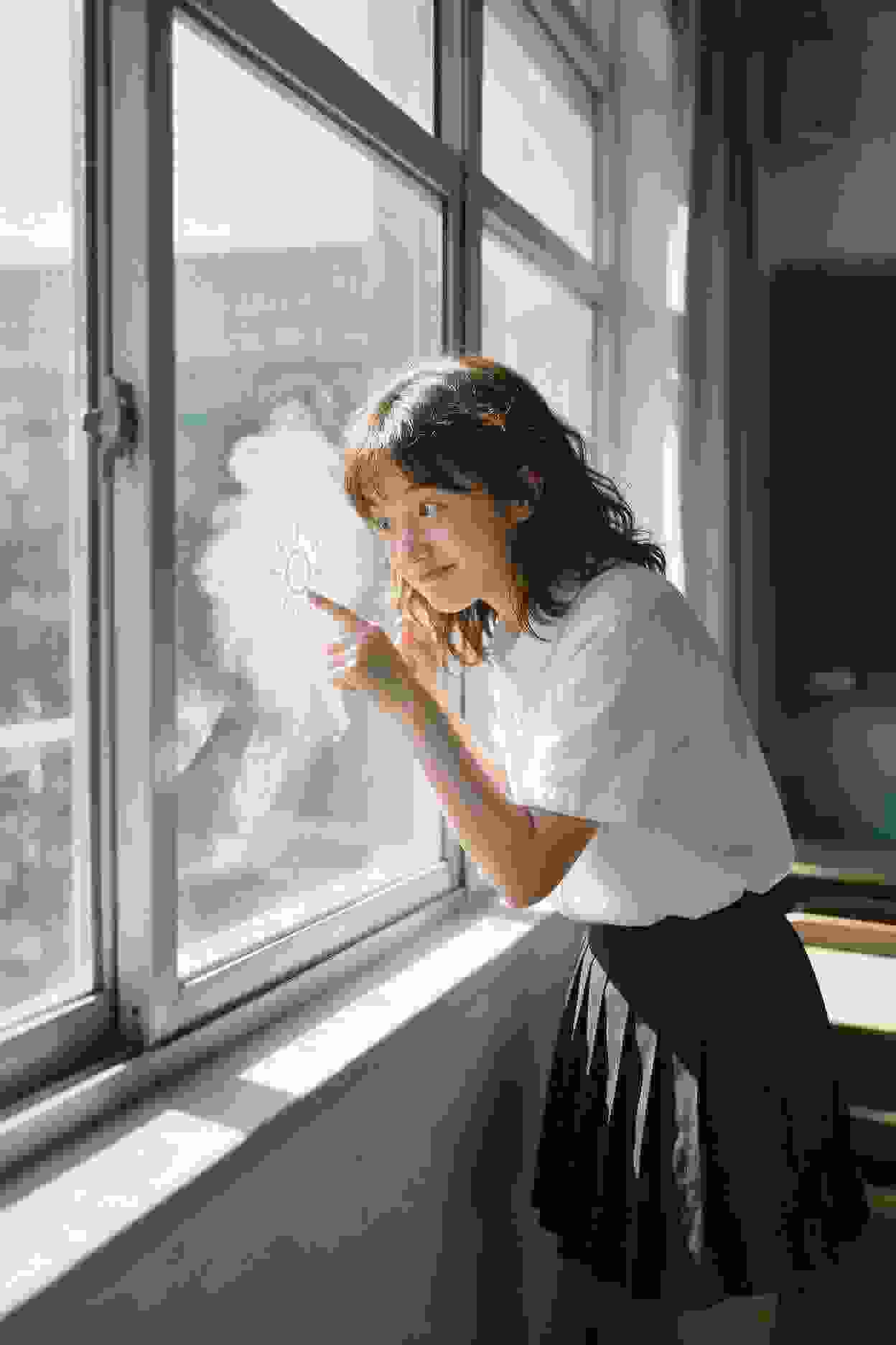 取经奇遇