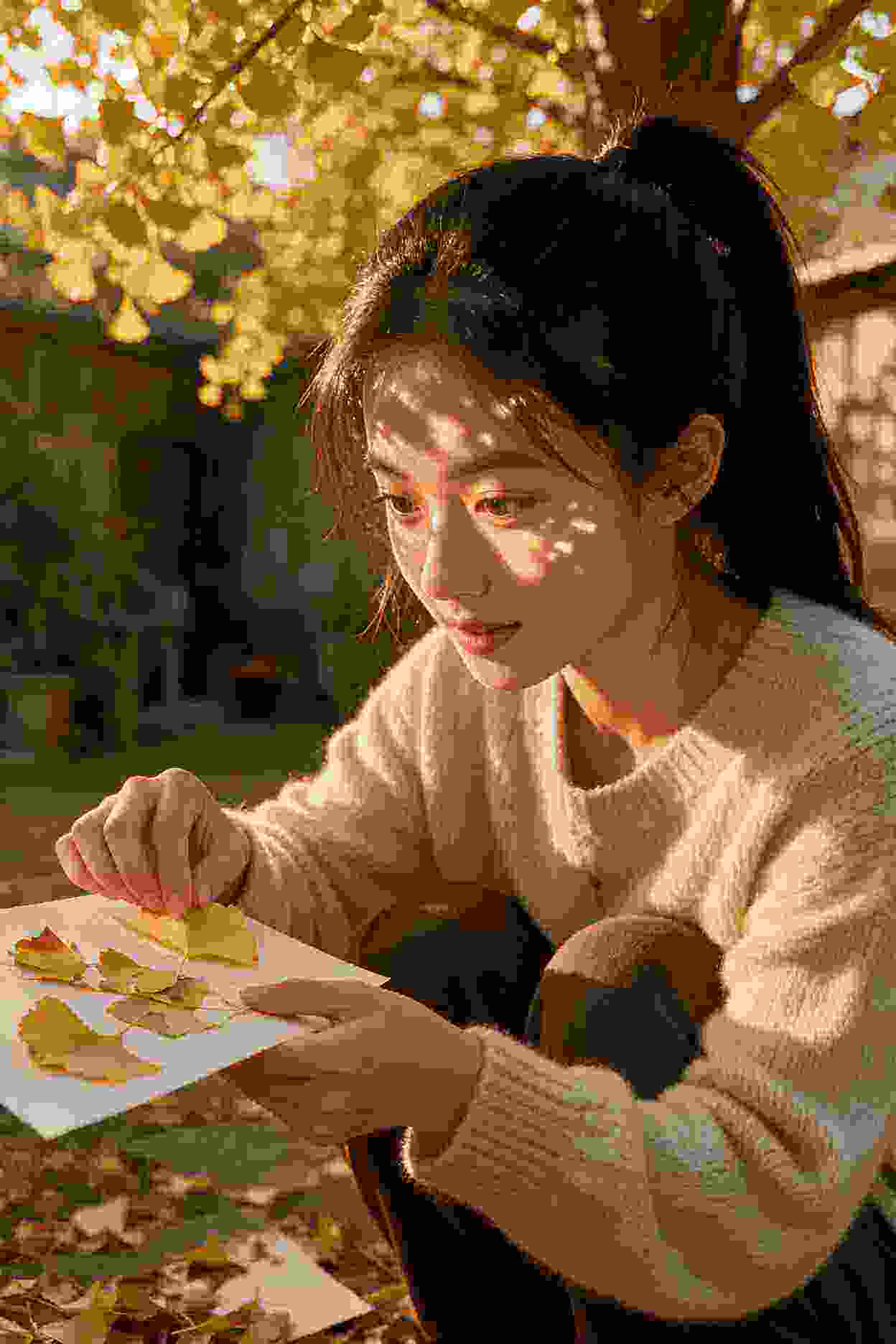 西方极乐